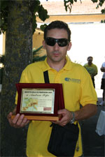 gal/2009/06 - GF della Valdarbia/premiazioni_francigena/_thb_IMG_8145-01.jpg